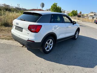 Audi Q2 2020 DIESEL 1,600 ΑΡΙΣΤΗ ΚΑΤΑΣΤΑΣΗ-thumb-75