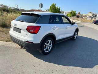 Audi Q2 2020 DIESEL 1,600 ΑΡΙΣΤΗ ΚΑΤΑΣΤΑΣΗ-thumb-77