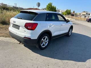 Audi Q2 2020 DIESEL 1,600 ΑΡΙΣΤΗ ΚΑΤΑΣΤΑΣΗ-thumb-79