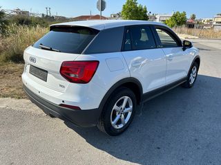 Audi Q2 2020 DIESEL 1,600 ΑΡΙΣΤΗ ΚΑΤΑΣΤΑΣΗ-thumb-83