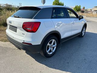 Audi Q2 2020 DIESEL 1,600 ΑΡΙΣΤΗ ΚΑΤΑΣΤΑΣΗ-thumb-52