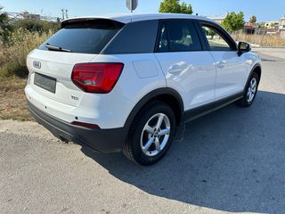 Audi Q2 2020 DIESEL 1,600 ΑΡΙΣΤΗ ΚΑΤΑΣΤΑΣΗ-thumb-60