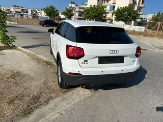 Audi Q2 2020 DIESEL 1,600 ΑΡΙΣΤΗ ΚΑΤΑΣΤΑΣΗ-thumb-68