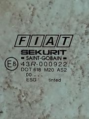 Seicento Τσαμι Πορτας  *-thumb-4