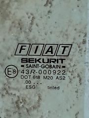 Seicento Τσαμι Πορτας  *-thumb-6