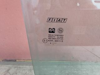 Seicento Τσαμι Πορτας  *-thumb-5