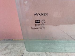 Seicento Τσαμι Πορτας  *-thumb-7