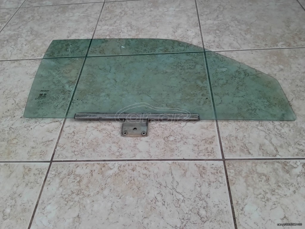 Seicento Τσαμι Πορτας  *
