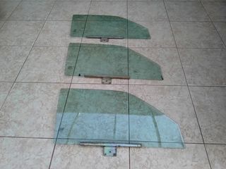 Seicento Τσαμι Πορτας  *-thumb-1