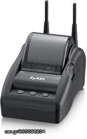 Wifi Hotspot Gateway