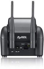 Wifi Hotspot Gateway-thumb-2