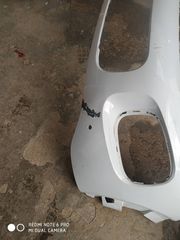 CITROEN C3 AIRCROSS 2018-thumb-2