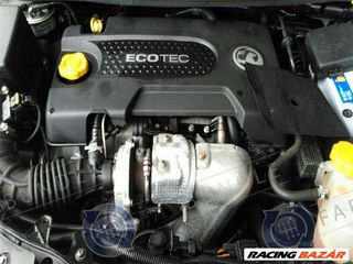 CHEVROLET AVEO A13DTR KHNHTHRAS -thumb-1
