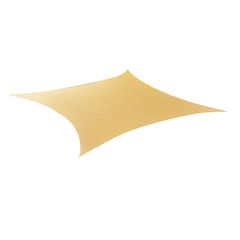 Bormann Lite BPN1100 Μπεζ Πανί Σκίασης 3x4 **