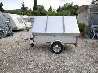 Stema 2023 Baisik 750-thumb-3
