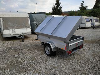 Stema 2023 Baisik 750-thumb-4