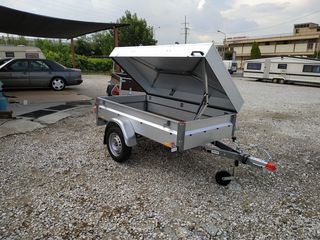 Stema 2023 Baisik 750-thumb-10