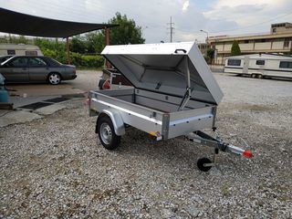 Stema 2023 Baisik 750-thumb-11