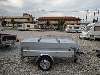 Stema 2023 Baisik 750-thumb-15