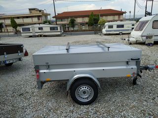 Stema 2023 Baisik 750-thumb-16