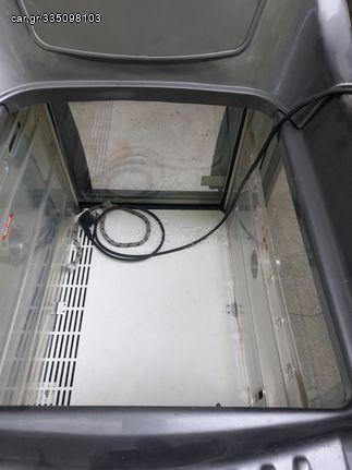 Ψυγείο βιτρίνα -thumb-3