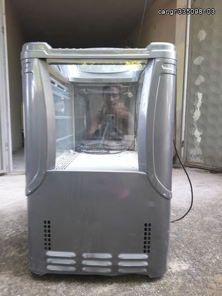 Ψυγείο βιτρίνα -thumb-4