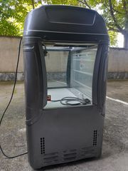 Ψυγείο βιτρίνα -thumb-2
