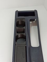 Bmw E36 Ποτηροθηκη -thumb-5