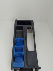 Bmw E36 Ποτηροθηκη -thumb-8