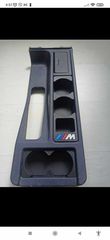 Bmw E36 Ποτηροθηκη -thumb-3