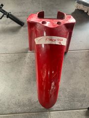Πλαστικά μέρη από KYMCO VISAR-thumb-1