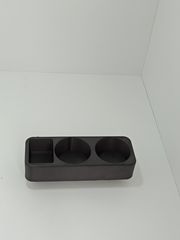 Bmw E30 M40 Ποτηροθηκη -thumb-1