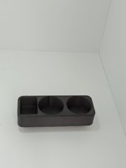 Bmw E30 M40 Ποτηροθηκη -thumb-2