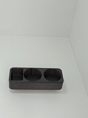 Bmw E30 M40 Ποτηροθηκη -thumb-4