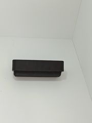 Bmw E30 M40 Ποτηροθηκη -thumb-5