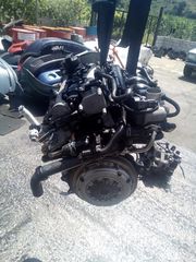 ΚΙΝΗΤΗΡΑΣ SEAT IBIZA BKY -thumb-1
