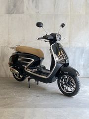 Diletta 2026 AVALANCHE 125i CBS 24 ΑΤΟΚΕΣ ΔΟΣΕΙΣ ΕΤΟΙΜΟΠΑΡΑΔΟΤΟ-thumb-1