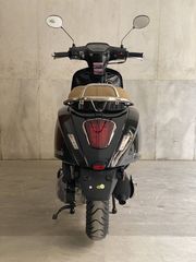 Diletta 2026 AVALANCHE 125i CBS 24 ΑΤΟΚΕΣ ΔΟΣΕΙΣ ΕΤΟΙΜΟΠΑΡΑΔΟΤΟ-thumb-5