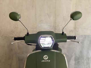 Diletta 2026 AVALANCHE 125i CBS 24 ΑΤΟΚΕΣ ΔΟΣΕΙΣ ΕΤΟΙΜΟΠΑΡΑΔΟΤΟ-thumb-6