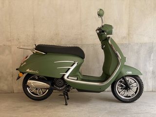 Diletta 2026 AVALANCHE 125i CBS 24 ΑΤΟΚΕΣ ΔΟΣΕΙΣ ΕΤΟΙΜΟΠΑΡΑΔΟΤΟ-thumb-8