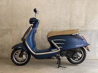 Diletta 2026 AVALANCHE 125i CBS 24 ΑΤΟΚΕΣ ΔΟΣΕΙΣ ΕΤΟΙΜΟΠΑΡΑΔΟΤΟ-thumb-36