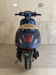 Diletta 2026 AVALANCHE 125i CBS 24 ΑΤΟΚΕΣ ΔΟΣΕΙΣ ΕΤΟΙΜΟΠΑΡΑΔΟΤΟ-thumb-37