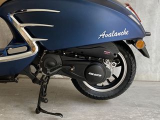 Diletta 2026 AVALANCHE 125i CBS 24 ΑΤΟΚΕΣ ΔΟΣΕΙΣ ΕΤΟΙΜΟΠΑΡΑΔΟΤΟ-thumb-41