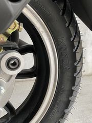 Diletta 2026 AVALANCHE 125i CBS 24 ΑΤΟΚΕΣ ΔΟΣΕΙΣ ΕΤΟΙΜΟΠΑΡΑΔΟΤΟ-thumb-43