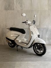 Diletta 2026 AVALANCHE 125i CBS 24 ΑΤΟΚΕΣ ΔΟΣΕΙΣ ΕΤΟΙΜΟΠΑΡΑΔΟΤΟ-thumb-46