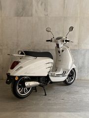 Diletta 2026 AVALANCHE 125i CBS 24 ΑΤΟΚΕΣ ΔΟΣΕΙΣ ΕΤΟΙΜΟΠΑΡΑΔΟΤΟ-thumb-47