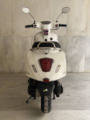 Diletta 2026 AVALANCHE 125i CBS 24 ΑΤΟΚΕΣ ΔΟΣΕΙΣ ΕΤΟΙΜΟΠΑΡΑΔΟΤΟ-thumb-50