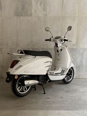 Diletta 2026 AVALANCHE 125i CBS 24 ΑΤΟΚΕΣ ΔΟΣΕΙΣ ΕΤΟΙΜΟΠΑΡΑΔΟΤΟ-thumb-53