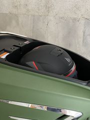 Diletta 2026 AVALANCHE 125i CBS 24 ΑΤΟΚΕΣ ΔΟΣΕΙΣ ΕΤΟΙΜΟΠΑΡΑΔΟΤΟ-thumb-12