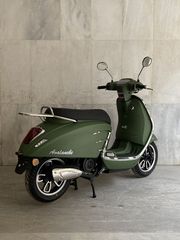 Diletta 2026 AVALANCHE 125i CBS 24 ΑΤΟΚΕΣ ΔΟΣΕΙΣ ΕΤΟΙΜΟΠΑΡΑΔΟΤΟ-thumb-19